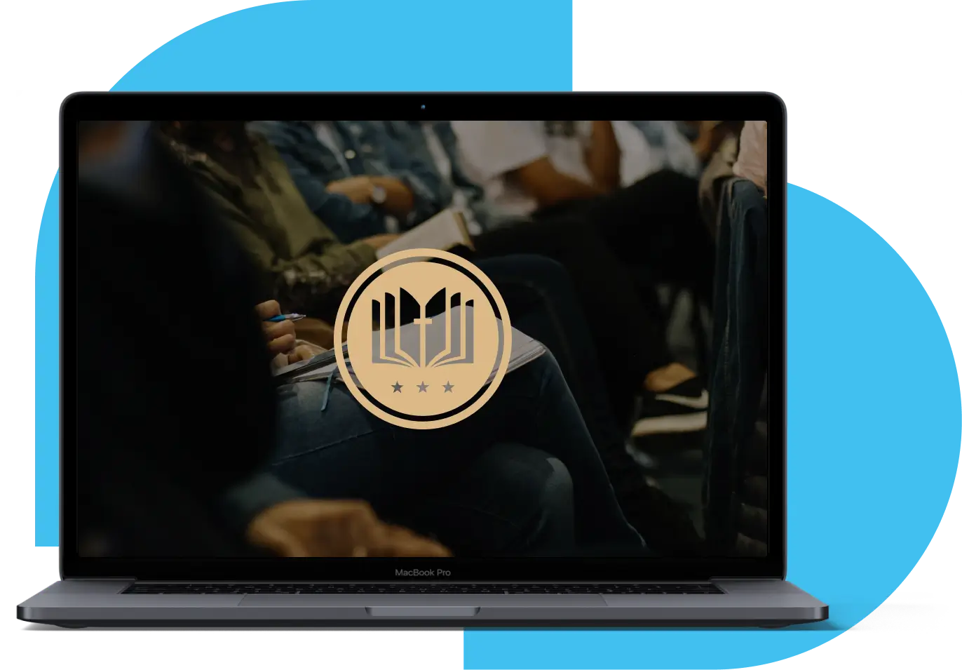 Centrum Edukacji Chrześcijańskiej