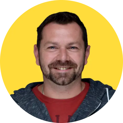 Adam Amalio